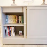 Kehrein Am Stadtwald 60qm Mit Garten, Balkon Und Parkplatz Daire *