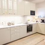 Daire Kehrein Am Stadtwald 60qm Mit Garten, Balkon Und Parkplatz *