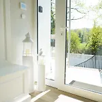 Kehrein Am Stadtwald 60qm Mit Garten, Balkon Und Parkplatz *