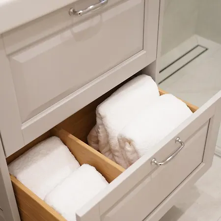 Kehrein Am Stadtwald 60qm Mit Garten, Balkon Und Parkplatz