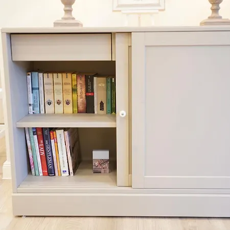 Kehrein Am Stadtwald 60qm Mit Garten, Balkon Und Parkplatz Apartament *