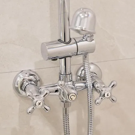 Kehrein Am Stadtwald 60qm Mit Garten, Balkon Und Parkplatz Διαμέρισμα