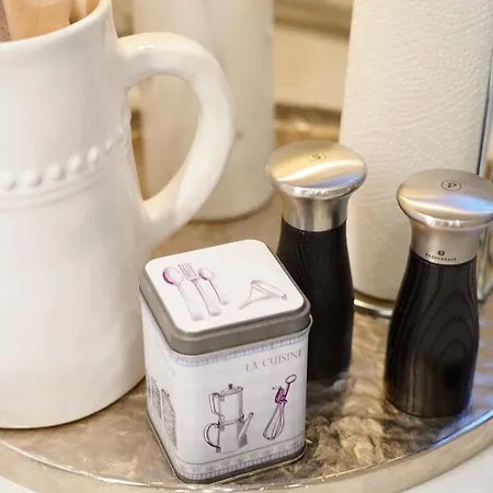 Lägenhet Kehrein Am Stadtwald 60qm Mit Garten, Balkon Und Parkplatz