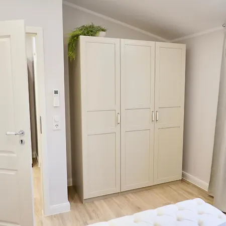 Kehrein Am Stadtwald 60qm Mit Garten, Balkon Und Parkplatz Apartment *
