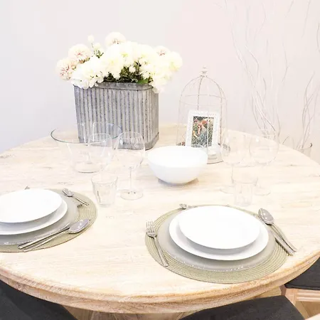 Kehrein Am Stadtwald 60qm Mit Garten, Balkon Und Parkplatz Διαμέρισμα