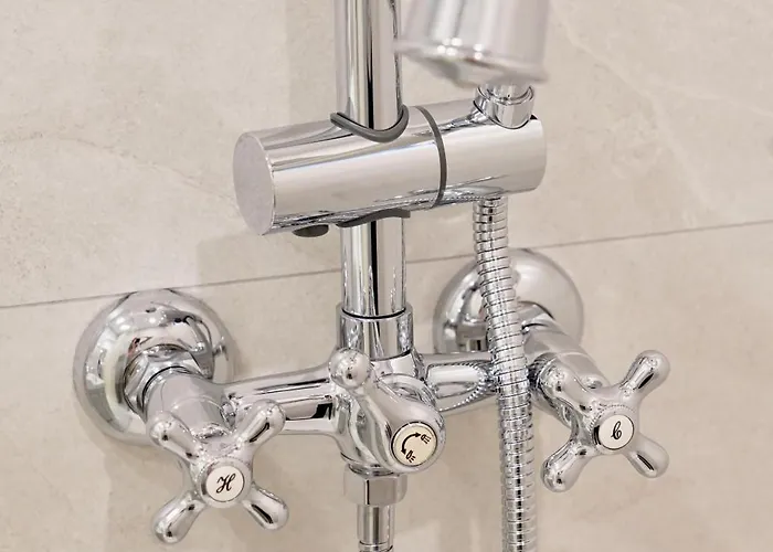 Kehrein Am Stadtwald 60qm Mit Garten, Balkon Und Parkplatz Appartement