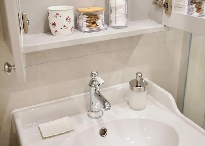 Appartement Kehrein Am Stadtwald 60qm Mit Garten, Balkon Und Parkplatz *