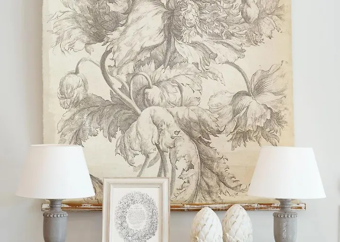 Kehrein Am Stadtwald 60qm Mit Garten, Balkon Und Parkplatz Appartement *