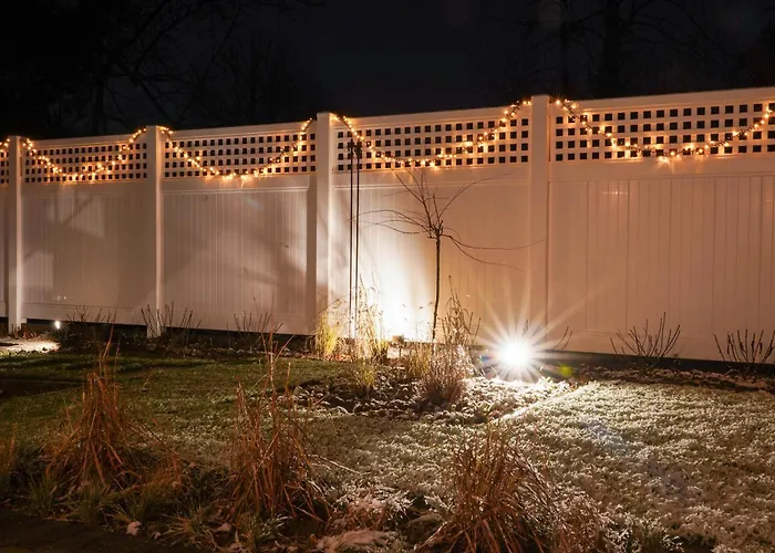 Kehrein Am Stadtwald 60qm Mit Garten, Balkon Und Parkplatz *